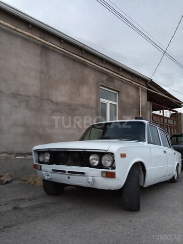 LADA (VAZ) 2106 1992, 12,000 km - 1.6 л - Bakı