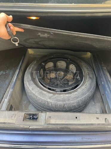 Mercedes E 220 d 2000, 220,000 km - 2.2 л - Bakı