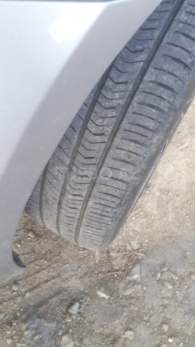 Kia K5 2014, 166,666 km - 2.0 l - Bakı