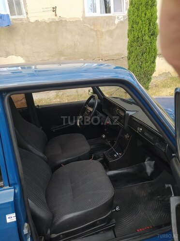 LADA (VAZ) 2107 2003, 69,000 km - 1.6 l - Bakı