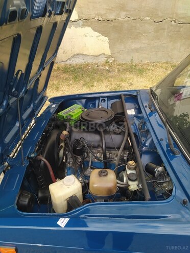 LADA (VAZ) 2107 2003, 69,000 km - 1.6 l - Bakı