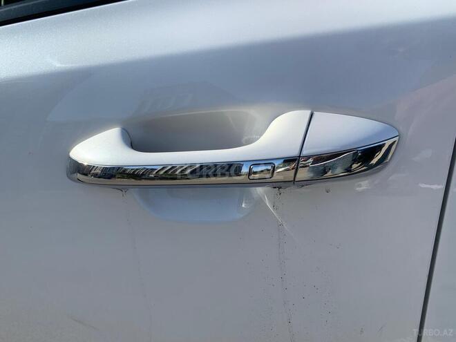 Kia Optima 2015, 116,000 km - 2.0 л - Bakı