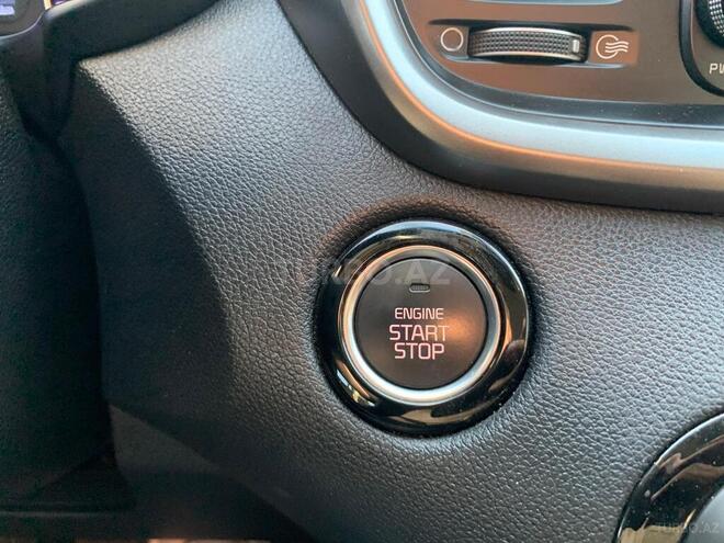 Kia Sorento-6