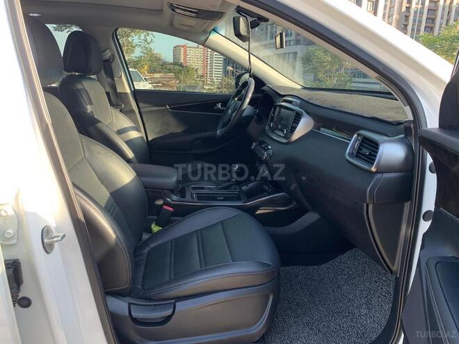 Kia Sorento-15