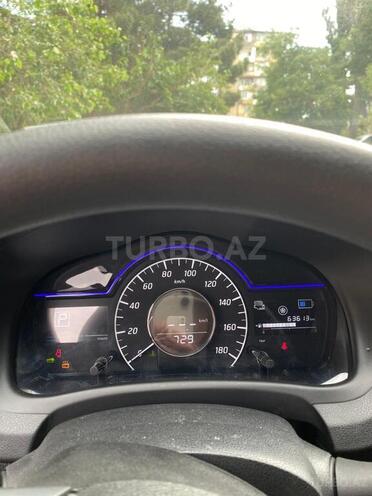 Nissan Note-5