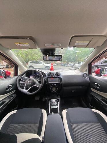 Nissan Note-3