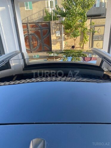 Hyundai ix35 2013, 159,000 km - 2.0 l - Bakı