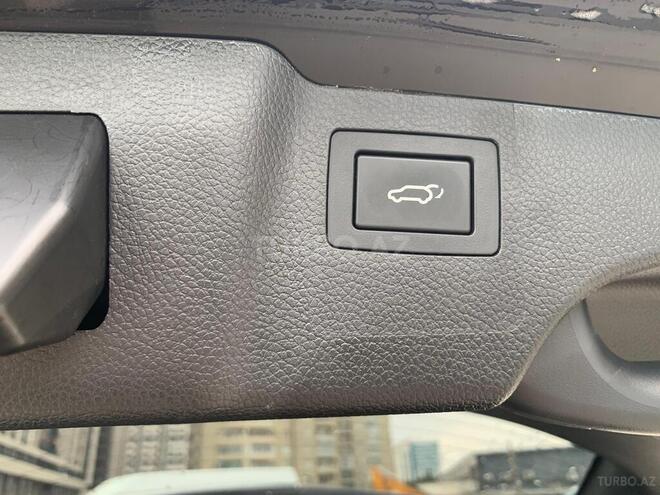 Hyundai Santa Fe-14