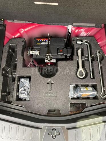 Nissan Note-4