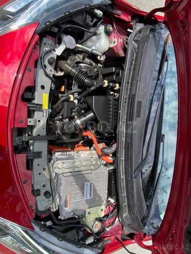 Nissan Note-7