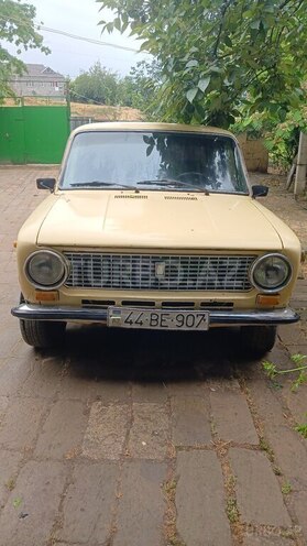 LADA (VAZ) 21013 1986, 65,000 km - 1.6 л - Cəlilabad