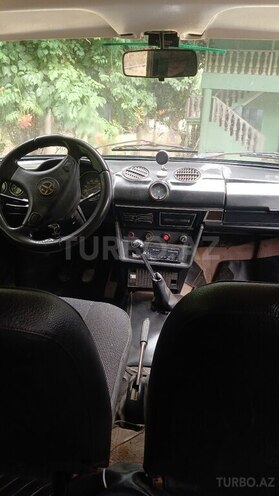 LADA (VAZ) 21013 1986, 65,000 km - 1.6 л - Cəlilabad