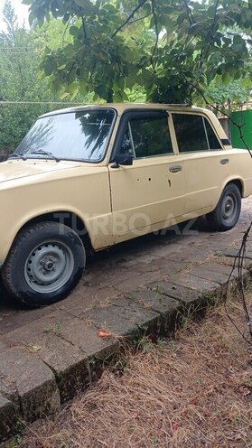 LADA (VAZ) 21013 1986, 65,000 km - 1.6 л - Cəlilabad