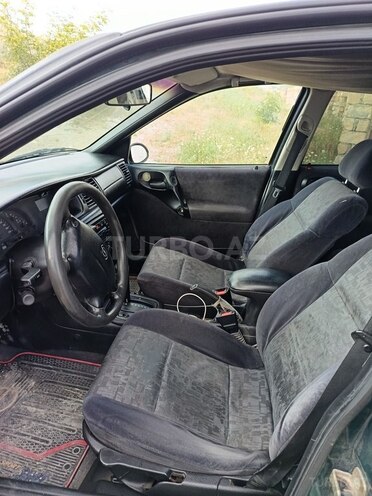 Opel Vectra 1998, 400,000 km - 1.8 l - Xızı
