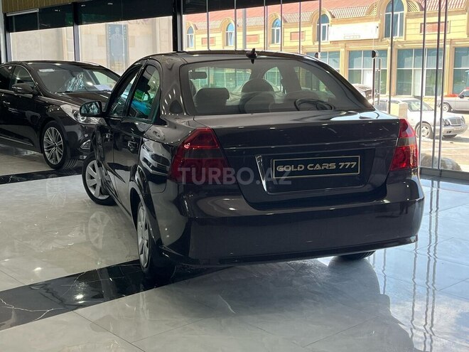 Ravon Nexia R3 2017, 264,123 km - 1.5 l - Sumqayıt