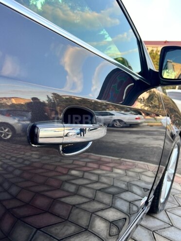 Chevrolet Cruze-11