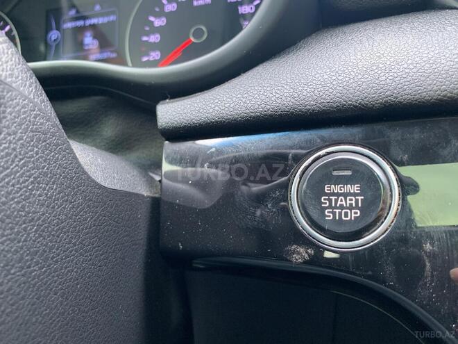 Kia Sportage-6