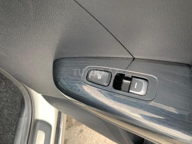 Kia Sportage-12