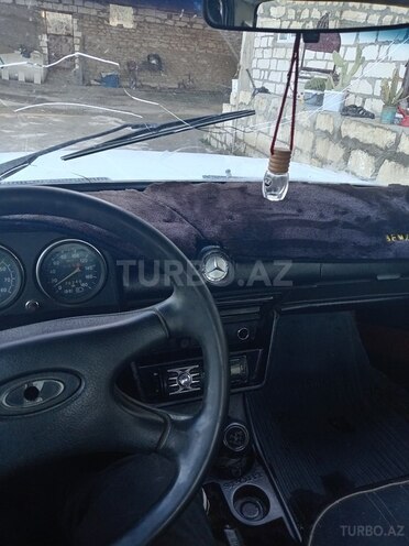 LADA (VAZ) 2106 1985, 19,900 km - 1.6 l - Ağstafa