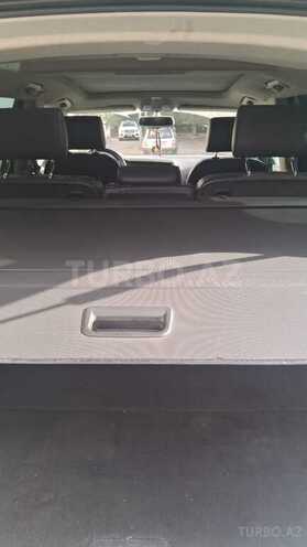 Audi Q7 2011, 171,236 km - 3.0 l - Bakı