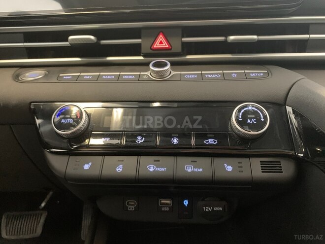 Hyundai Elantra-7