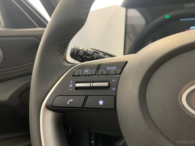 Hyundai Elantra-11