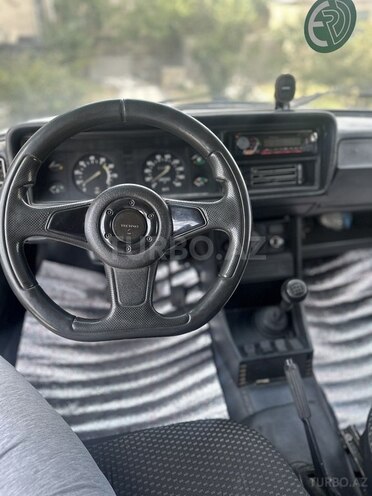 LADA (VAZ) 2107 2003, 75,426 km - 1.6 l - Bakı