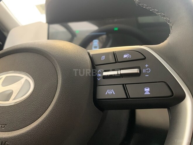 Hyundai Elantra-10