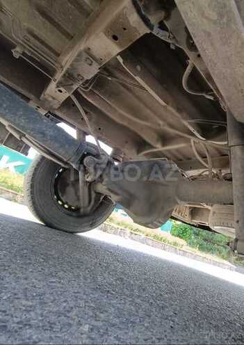Ford Transit-13