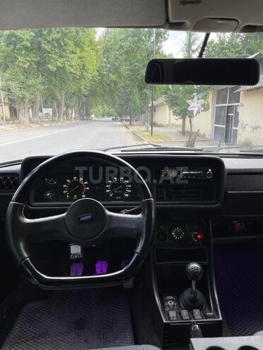 LADA (VAZ) 2107 2008, 196,000 km - 1.6 l - İsmayıllı