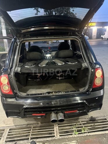 Lifan 320 2012, 360,000 km - 1.3 l - Göyçay