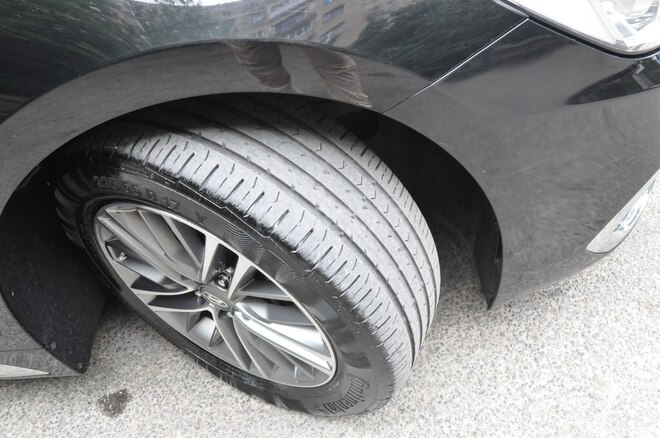 Hyundai Grandeur 2018, 160,000 km - 2.2 л - Bakı