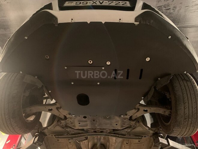 Ford Focus 2014, 150,000 km - 1.6 л - Bakı