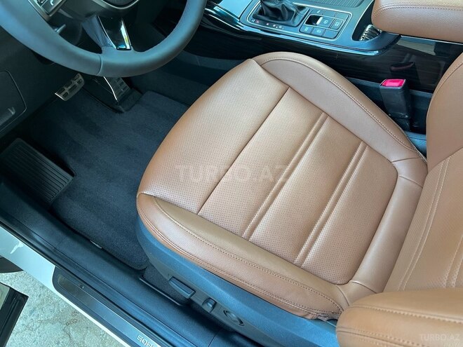 Kia Sorento-12