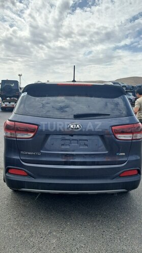 Kia Sorento-6