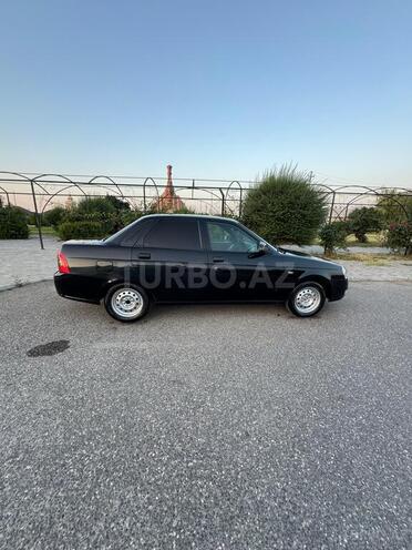 LADA (VAZ) Priora 2009, 408,522 km - 1.6 l - Xaçmaz