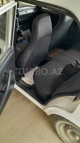 LADA (VAZ) 2107 2011, 75,000 km - 1.6 l - Lənkəran