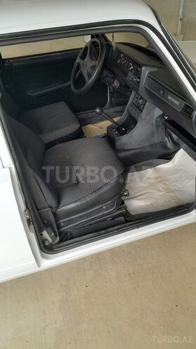 LADA (VAZ) 2107 2011, 75,000 km - 1.6 l - Lənkəran