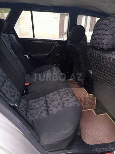Mercedes C 180 1997, 235,000 km - 1.8 л - Şabran