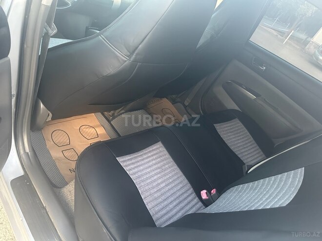 Toyota Prius 2009, 380,000 km - 1.5 l - Bakı
