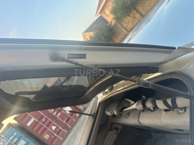 Toyota Prius 2009, 380,000 km - 1.5 l - Bakı