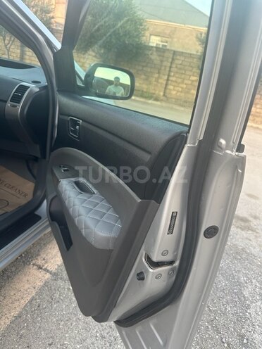 Toyota Prius 2009, 380,000 km - 1.5 l - Bakı