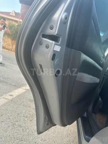 Toyota Prius 2009, 380,000 km - 1.5 l - Bakı