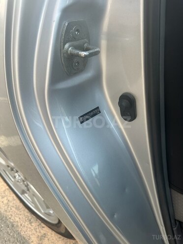 Toyota Prius 2009, 380,000 km - 1.5 l - Bakı