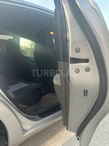 Toyota Prius 2009, 380,000 km - 1.5 l - Bakı