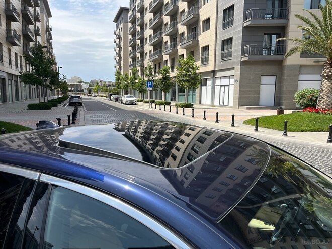 BMW 530-13