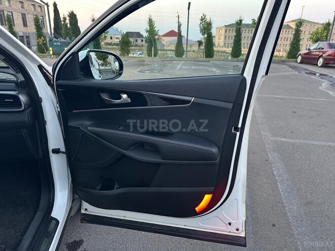 Kia Sorento-16