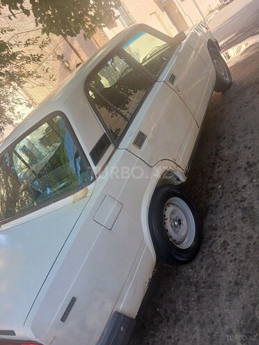 LADA (VAZ) 2107 1999, 34,125 km - 1.6 л - Bakı