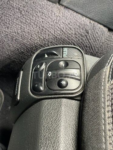 Mercedes E 320 2003, 252,000 km - 3.2 l - Bakı