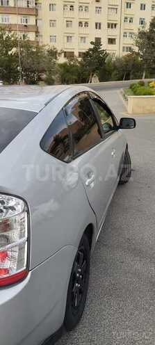 Toyota Prius 2008, 389,500 km - 1.5 l - Bakı